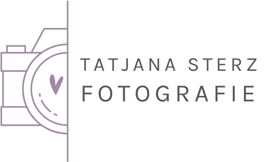 Tatjana Sterz Fotografie